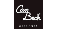  Can Bech