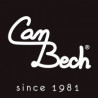 Can Bech