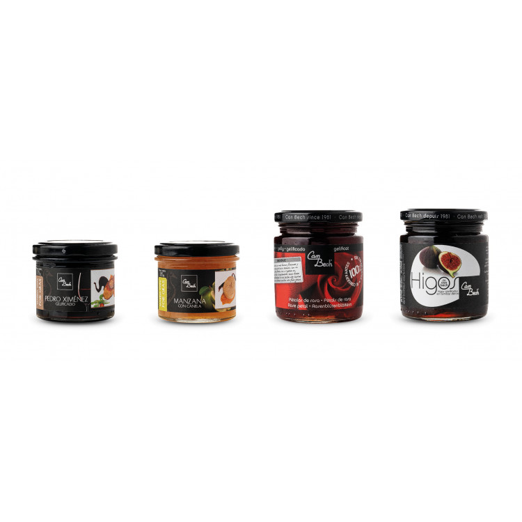Pack Foie
